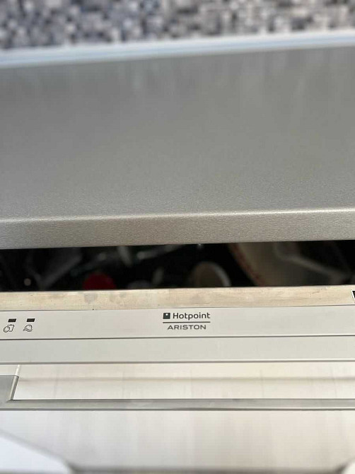 Ліко-Град 1к квартира вул.Юлії Здановської (Ломоносова) 46/1 Киев - изображение 5