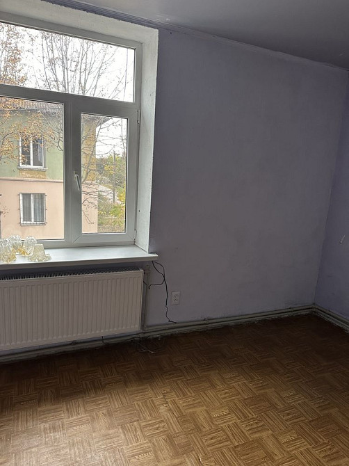 Сдам свою квартиру Степное (Полтавская обл.) - изображение 4