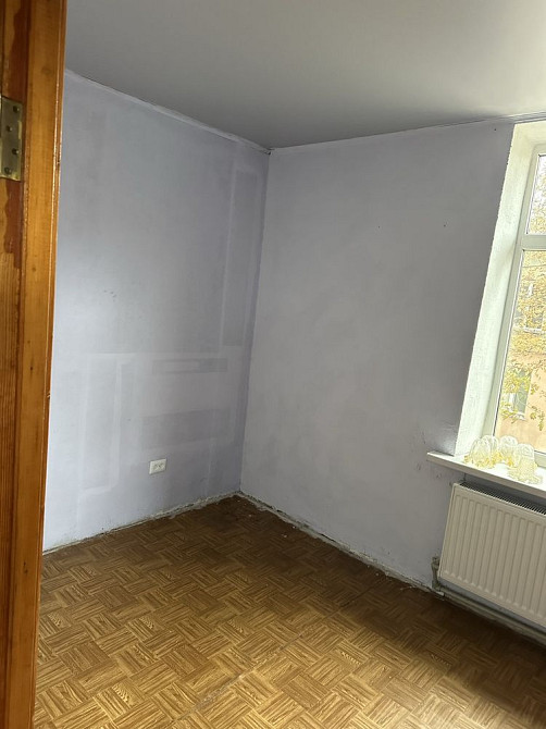 Сдам свою квартиру Степное (Полтавская обл.) - изображение 3