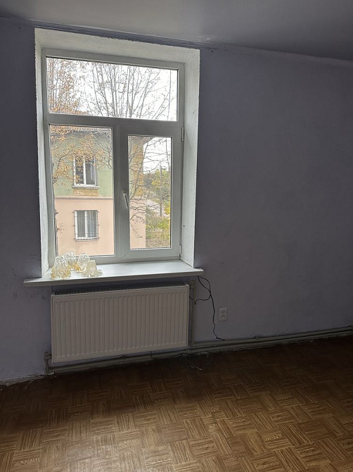 Сдам свою квартиру Степное (Полтавская обл.) - изображение 5