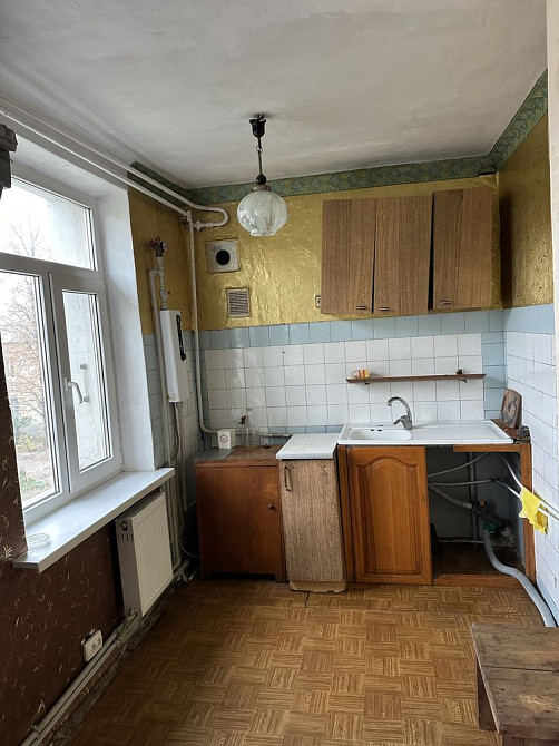 Сдам свою квартиру Степное (Полтавская обл.) - изображение 1