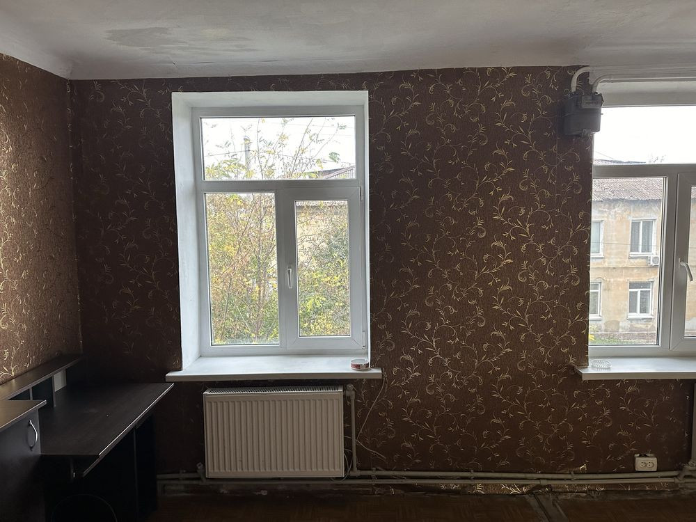 Сдам свою квартиру Степное (Полтавская обл.) - изображение 2