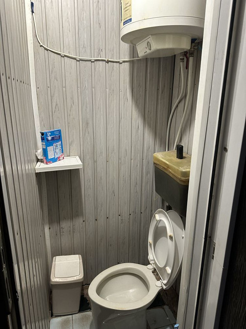 Сдам свою квартиру Степное (Полтавская обл.) - изображение 8