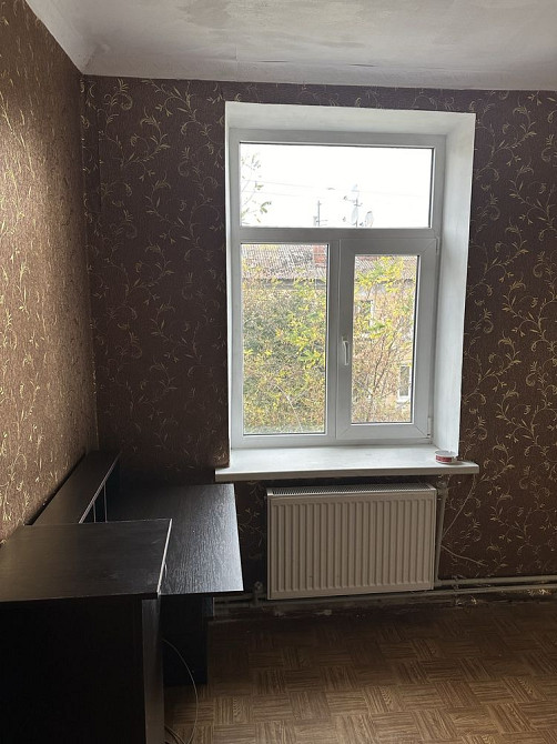 Сдам свою квартиру Степное (Полтавская обл.) - изображение 6