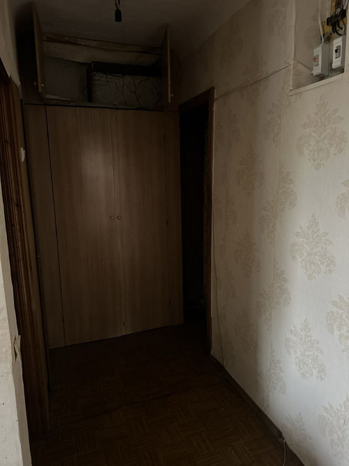 Сдам свою квартиру Степное (Полтавская обл.) - изображение 7