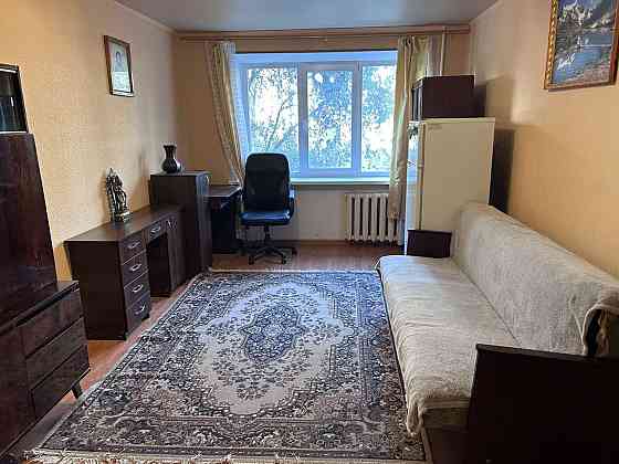 Сдаю 2к/кв Лески/Крылова 2/5 разделка,мебель,техника 4500 Mykolaiv