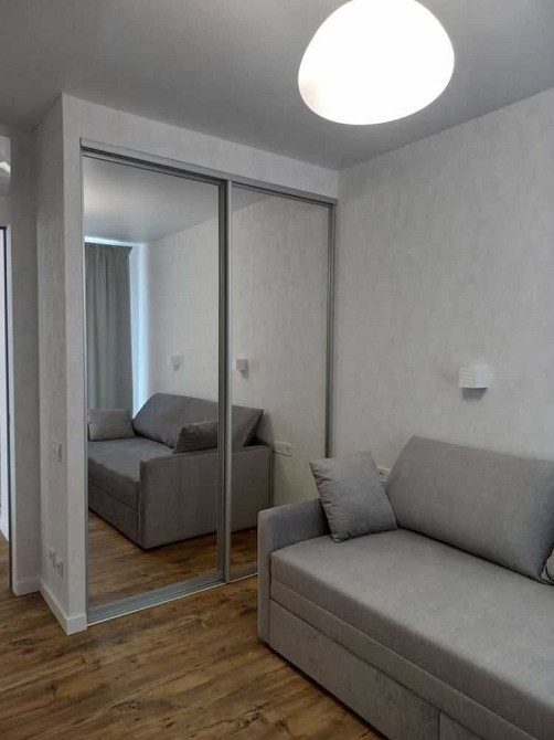 Оренда квартири вул Варшавська Lviv - photo 5