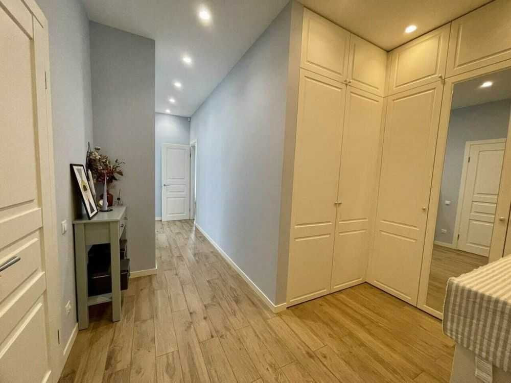 Оренда квартири вул Варшавська Lviv - photo 2