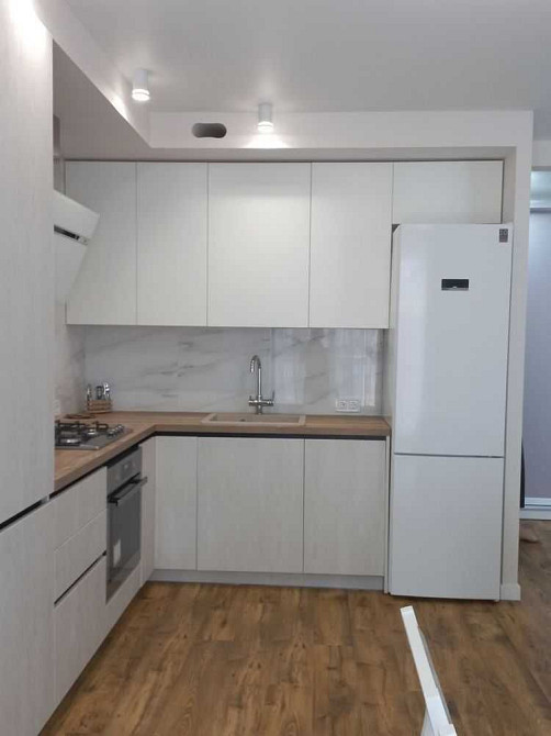 Оренда квартири вул Варшавська Lviv - photo 4