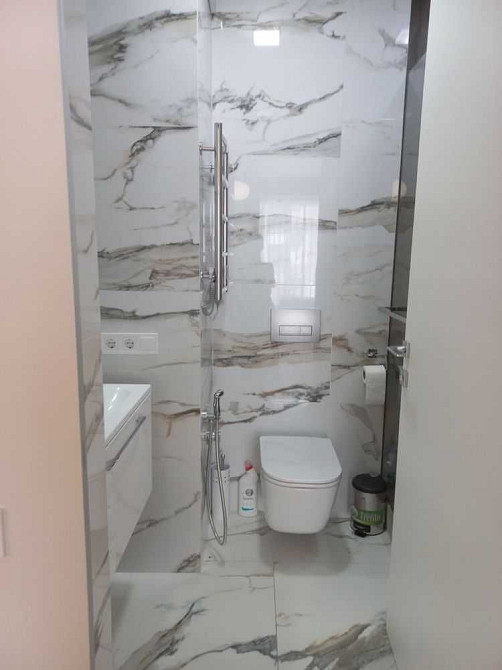 Оренда квартири вул Варшавська Lviv - photo 3