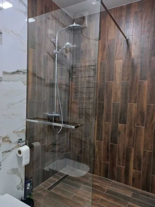 Оренда квартири вул Варшавська Lviv - photo 6