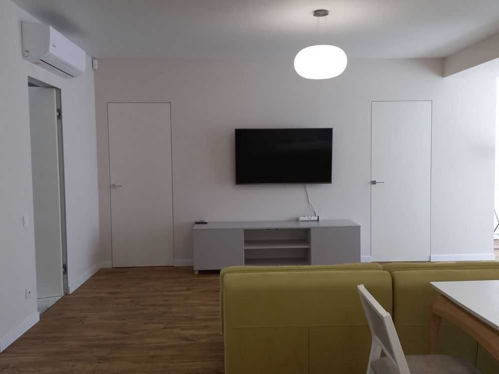 Оренда квартири вул Варшавська Lviv - photo 8