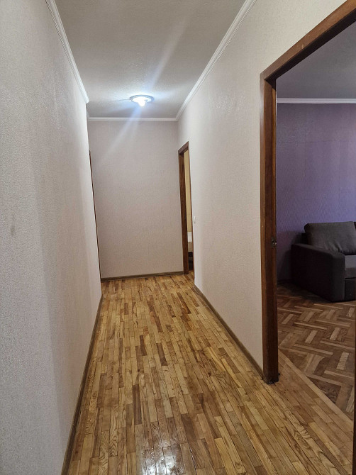 Сдам Свою 3-х комнатную квартиру ст. Метро СПОРТИВНАЯ Kharkiv - photo 4