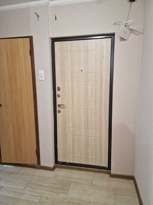 Сдам Свою 3-х комнатную квартиру ст. Метро СПОРТИВНАЯ Kharkiv - photo 3