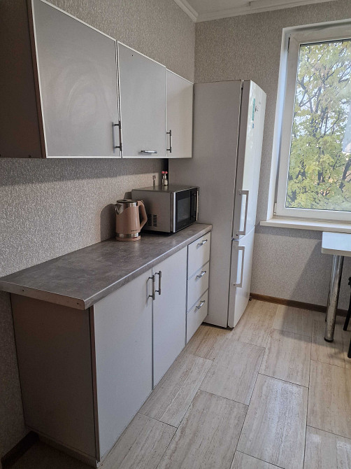 Сдам Свою 3-х комнатную квартиру ст. Метро СПОРТИВНАЯ Kharkiv - photo 6