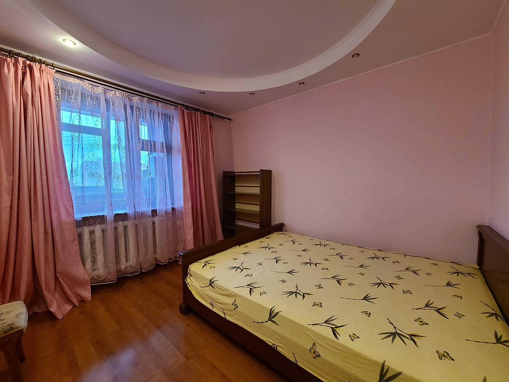 Алмазний м-н, вул. Освітянська, пл. 69 м2 за 15000 грн/міс + ком. посл Poltava - photo 3