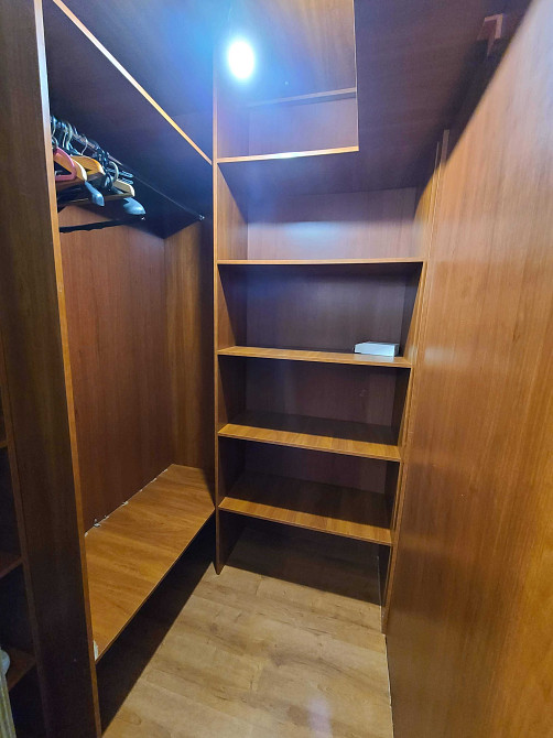 Алмазний м-н, вул. Освітянська, пл. 69 м2 за 15000 грн/міс + ком. посл Poltava - photo 6