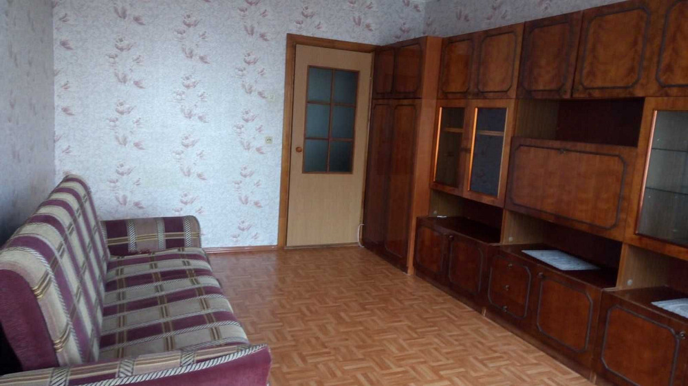 Сдам отличную 1 комн.квартиру на ул. Цветаевой 5, Троещина Киев - изображение 2