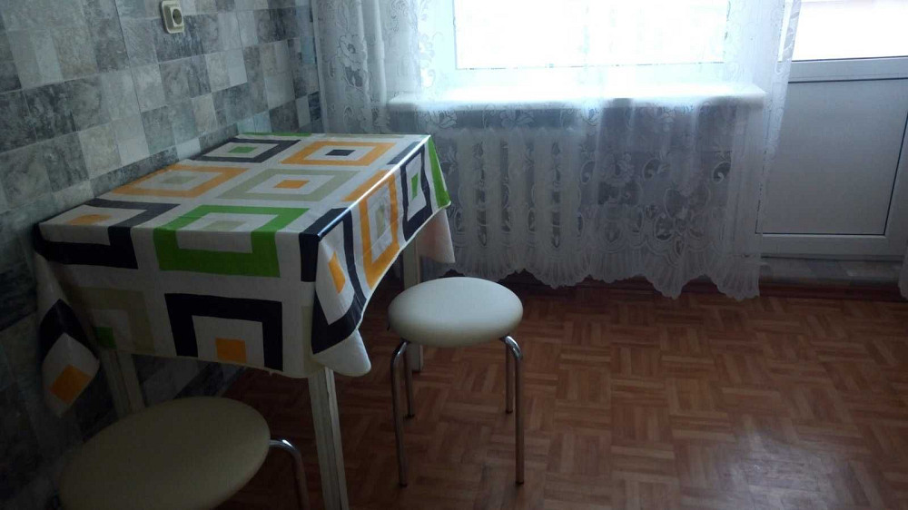 Сдам отличную 1 комн.квартиру на ул. Цветаевой 5, Троещина Киев - изображение 7