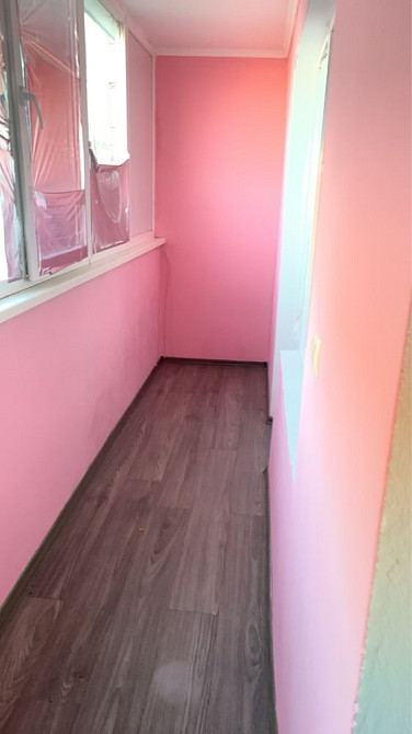 Довгострокова аренда квартири Білгород-Дністровський - зображення 5