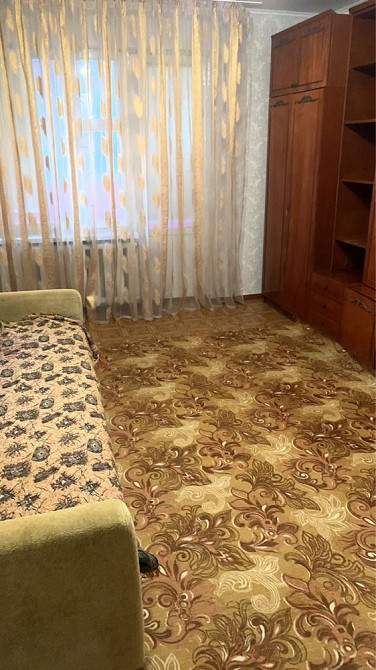 Довгострокова аренда квартири Білгород-Дністровський - зображення 6