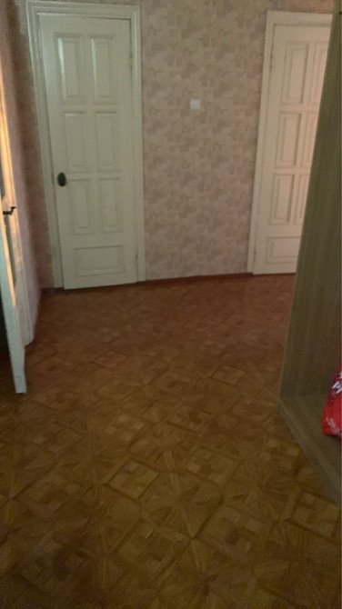 Довгострокова аренда квартири Білгород-Дністровський - зображення 7