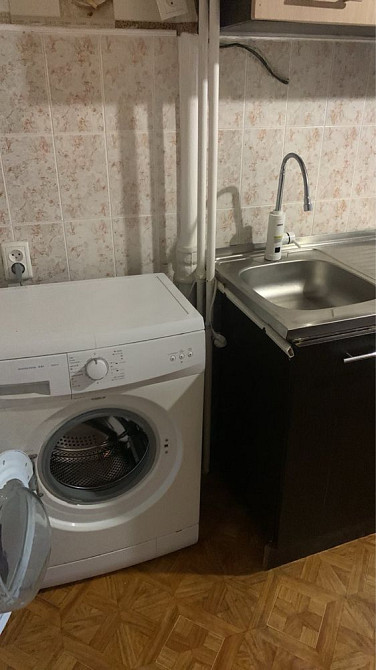 Довгострокова аренда квартири Білгород-Дністровський - зображення 2