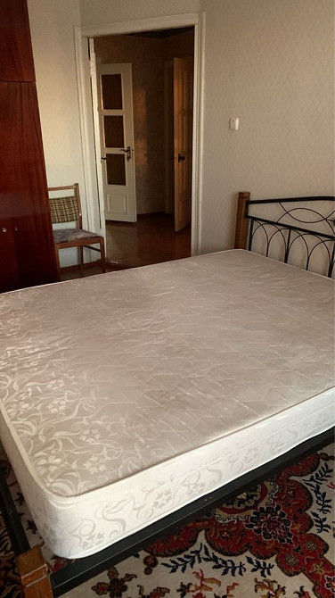 Довгострокова аренда квартири Білгород-Дністровський - зображення 8