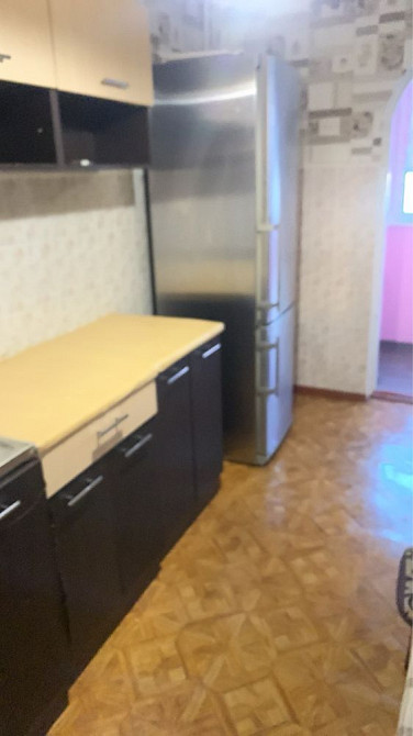 Довгострокова аренда квартири Білгород-Дністровський - зображення 1