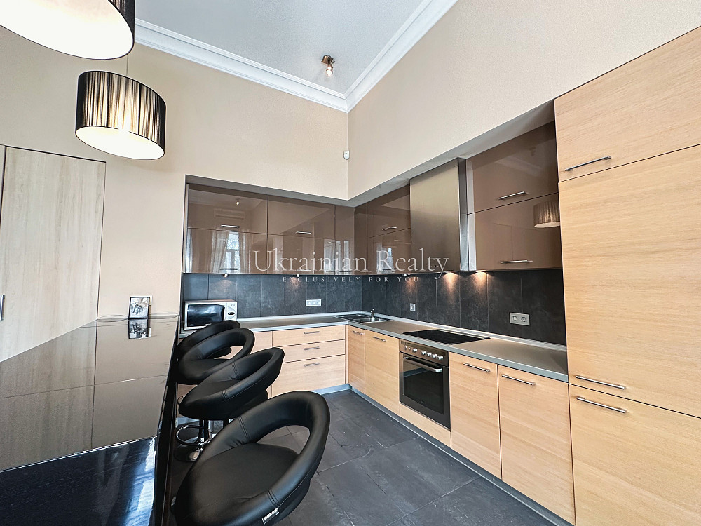 Оренда квартири студіо. Вул. Шовковична. Без комісії!! Киев - изображение 7