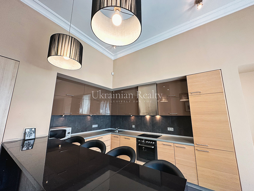 Оренда квартири студіо. Вул. Шовковична. Без комісії!! Киев - изображение 8