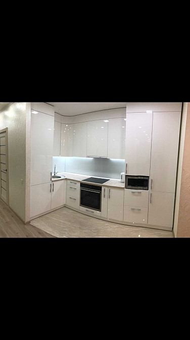 Сдам квартиру, аренда ЖК "Жуковского" Dnipro - photo 7