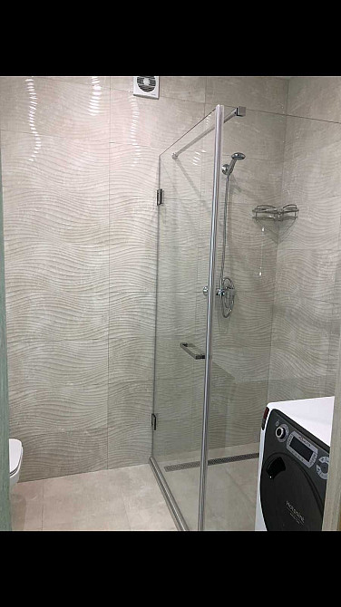 Сдам квартиру, аренда ЖК "Жуковского" Dnipro - photo 4