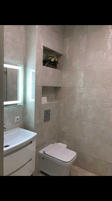 Сдам квартиру, аренда ЖК "Жуковского" Dnipro - photo 3