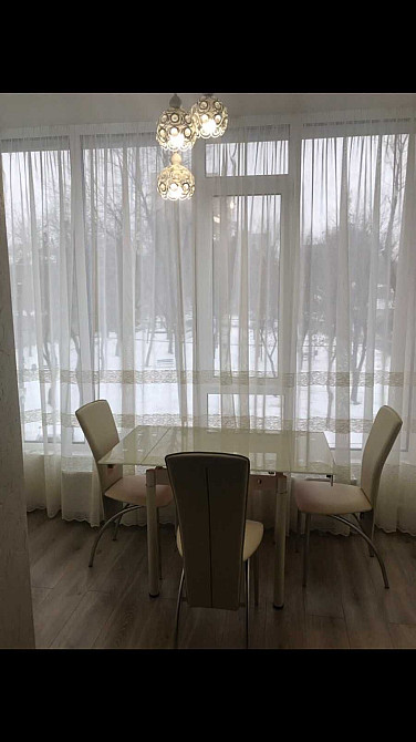 Сдам квартиру, аренда ЖК "Жуковского" Dnipro - photo 5