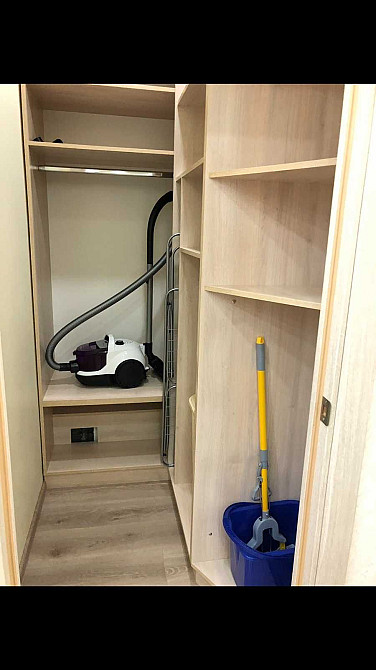 Сдам квартиру, аренда ЖК "Жуковского" Dnipro - photo 8