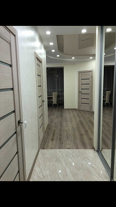 Сдам квартиру, аренда ЖК "Жуковского" Dnipro - photo 1