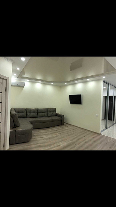 Сдам квартиру, аренда ЖК "Жуковского" Dnipro - photo 6