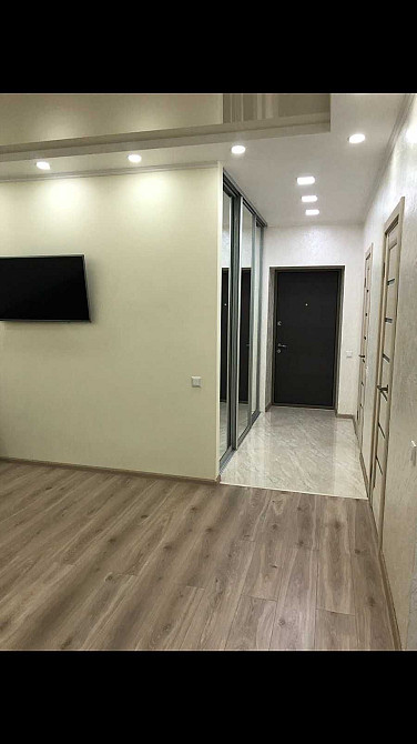 Сдам квартиру, аренда ЖК "Жуковского" Dnipro - photo 2