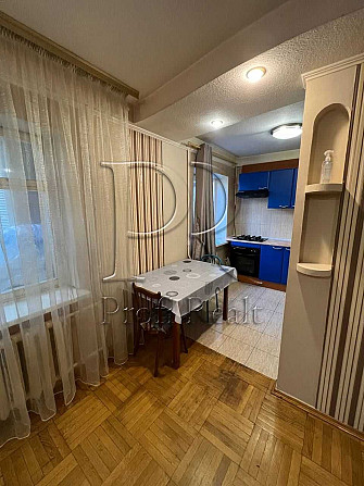 Продаж 2 кімн. квартири на Оболоні, метро Мінська, Оболонська набережн Kyiv - photo 7