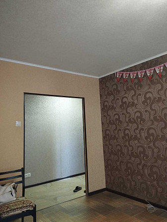 Продам 3-х комнатную квартиру на Лазурном Kramatorsk - photo 1