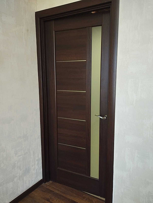 Продам 3-х комнатную квартиру на Лазурном Краматорск - изображение 2