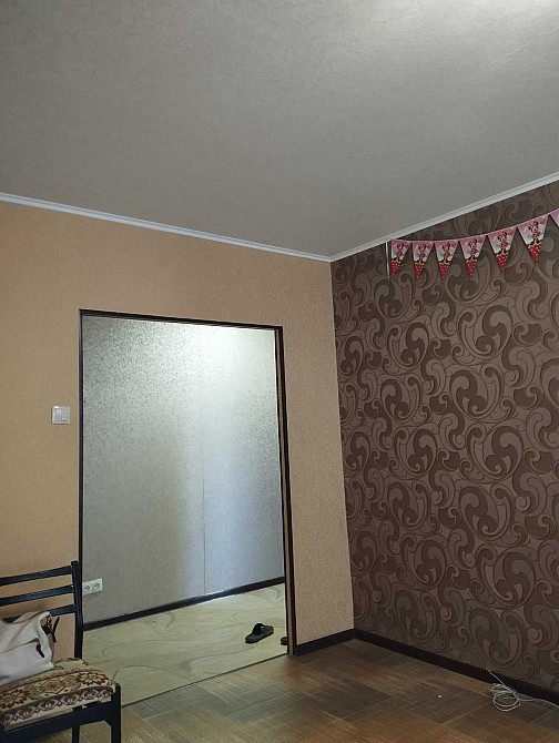 Продам 3-х комнатную квартиру на Лазурном Краматорск - изображение 1