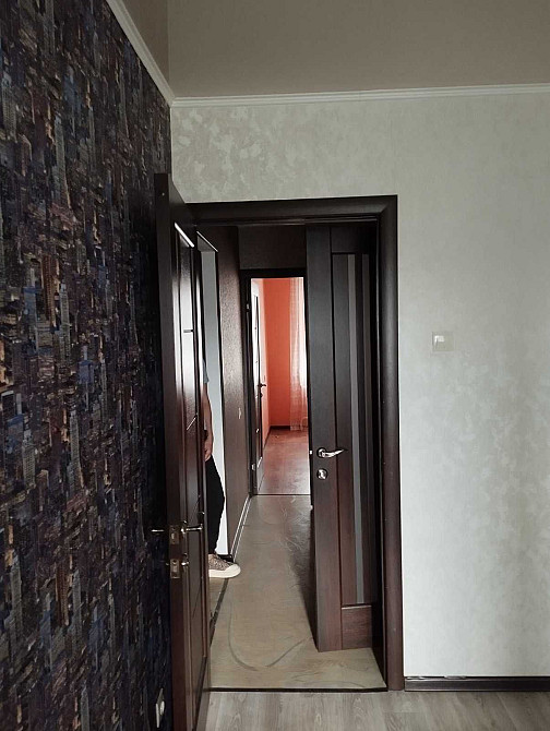 Продам 3-х комнатную квартиру на Лазурном Краматорск - изображение 6