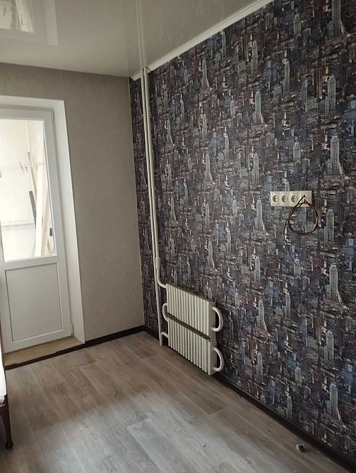 Продам 3-х комнатную квартиру на Лазурном Краматорск - изображение 5