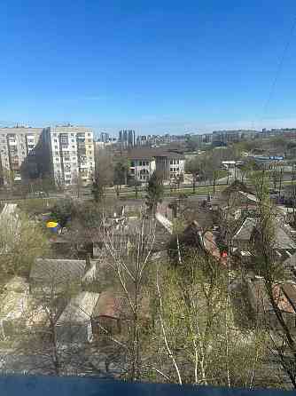 Продам 3к на Рабочей, 7 этаж, 29000уе Dnipro