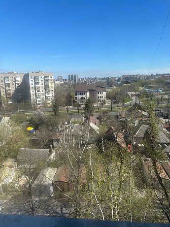 Продам 3к на Рабочей, 7 этаж, 29000уе Dnipro - photo 1