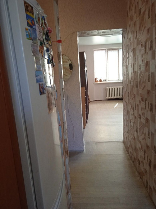 Продам 2 кiмнатну квартиру Харків - зображення 8