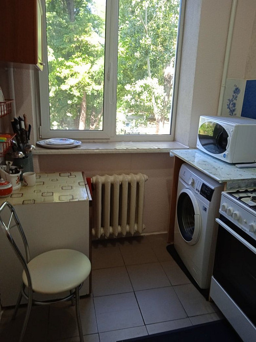 Продам 2 кiмнатну квартиру Харків - зображення 6