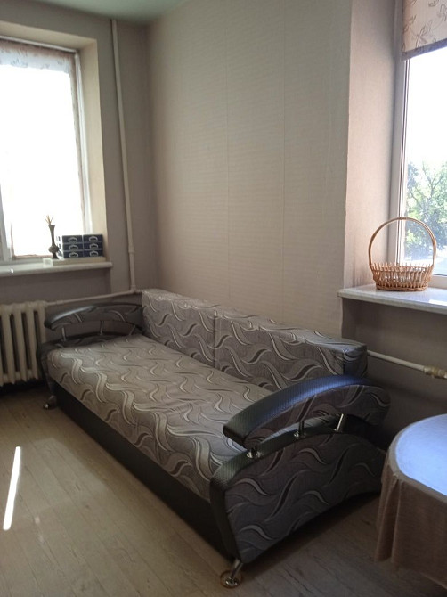 Продам 2 кiмнатну квартиру Харків - зображення 5